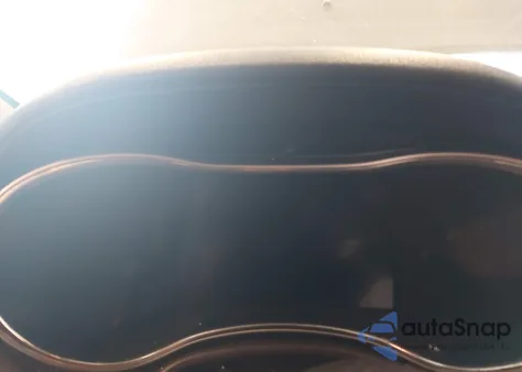 2014 Jeep Grand Cherokee Overland z USA, uszkodzony, nr VIN 1C4RJFCG3EC171881